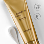 Kit Feminino Mashaer Mawwal Arábia – Perfume e Spray