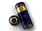 Perfume Spray Mawwal Energy Fada Masculino 250ML