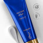 Kit Masculino Hiyam Mawwal Arábia – Perfume e Hidratante Corporal