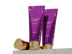 Body Cream Mawwal Universe Alkawn Unissex 200ml