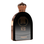 Kit Feminino Sitar Mawwal Arábia – Perfume, Hidratante Corporal e Spray