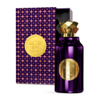 Kit Feminino Basir Mawwal Arábia – Perfume e Hidratante Corporal