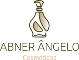Abner Ângelo Cosméticos