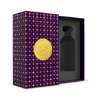 Perfume Mawwal Basir Feminino 100ml Eau de Parfum