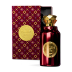 Perfume Mawwal Halem Feminino 100ml Eau de Parfum