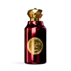 Perfume Mawwal Halem Feminino 100ml Eau de Parfum