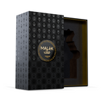 Perfume Mawwal Malek Unissex 100ml Eau de Parfum
