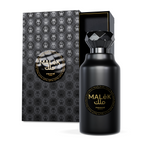 Perfume Mawwal Malek Unissex 100ml Eau de Parfum