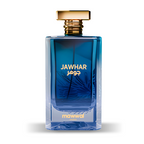 Perfume Mawwal Jawhar Unissex 100ml Eau de Parfum