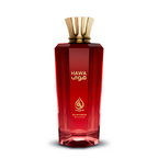 Perfume Mawwal Hawa Feminino 100ml Eau de Parfum