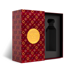 Perfume Mawwal Halem Feminino 100ml Eau de Parfum