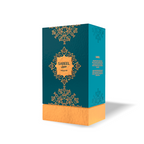 Perfume Mawwal Sabeel Feminino 100ml Eau de Parfum