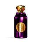 Perfume Mawwal Basir Feminino 100ml Eau de Parfum