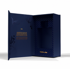 Perfume Mawwal Fada Masculino 100ml Eau de Parfum