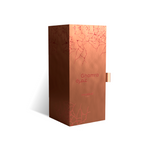 Perfume Mawwal Ghamra Masculino 100ml Eau de Parfum