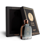 Perfume Mawwal Sitar Feminino 100ml Eau de Parfum