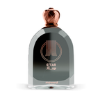 Perfume Mawwal Sitar Feminino 100ml Eau de Parfum