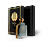 Perfume Mawwal Watar Feminino 100ml Eau de Parfum