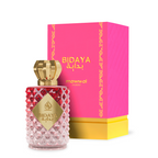Perfume Mawwal Bidaya Feminino 100ml Eau de Parfum