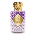 Perfume Mawwal Janah Unissex 100ml Eau de Parfum