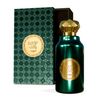 Perfume Mawwal Ra'if Masculino 100ml Eau de Parfum