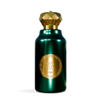 Perfume Mawwal Ra'if Masculino 100ml Eau de Parfum