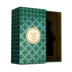Perfume Mawwal Ra'if Masculino 100ml Eau de Parfum