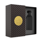 Perfume Mawwal Saher Masculino 100ml Eau de Parfum