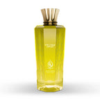 Perfume Mawwal Asir L’Qalb Unissex 100ml Eau de Parfum