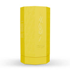 Perfume Mawwal Asir L’Qalb Unissex 100ml Eau de Parfum