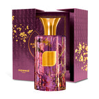 Kit Unissex Alkawn Mawwal Arábia – Perfume e Hidratante Corporal