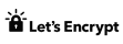 Let's Encrypt