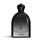 Perfume Mawwal Saz Masculino 100ml Eau de Parfum
