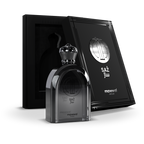 Perfume Mawwal Saz Masculino 100ml Eau de Parfum